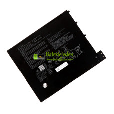 Baterie pro Asus T3300K Soft-Keyboard C31N2104 [Náhradní baterie]